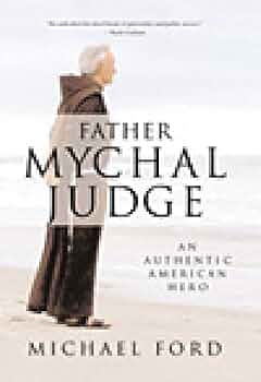 洋書 The Father's Role 洋書 The Father's Role The Role of the Father in Child